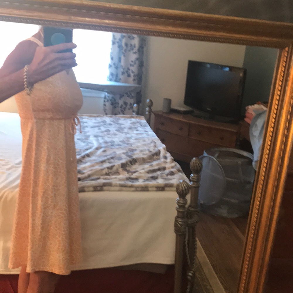 Sold - Picture 2 of 6